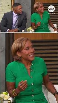 Hannah Waddingham is keeping the "Ted Lasson" playbook under wraps