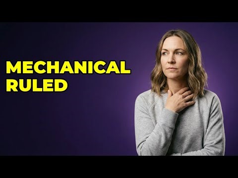 Were Optical Mice Common For 90s PCs?