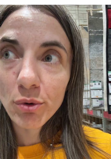 Homeowner Problems: Funny Draft Post Insights