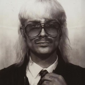 Joost @ O2 Forum Kentish Town