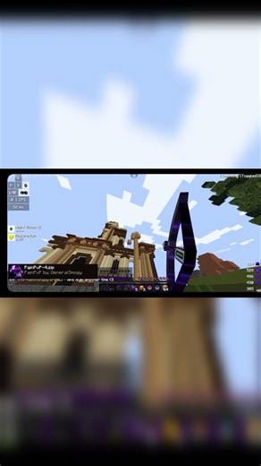 Minecraft java 1.8.9 best pvp texture pack #trending #shortsviral #viral #minecraft #minecraftshorts