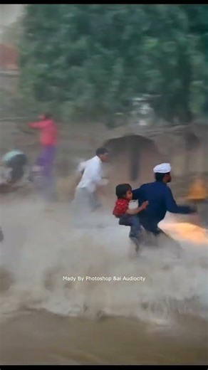 तूफ़ान देख लोग भागे Typoon ASMR , struck by lightingvideo ,toofan, cyclone ASMR , , Tornado ASMR