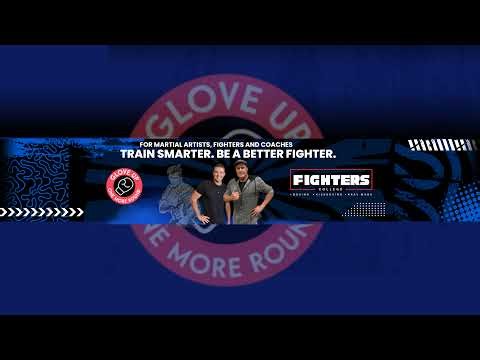 See Punches Coming-How to Get faster Reflexes for Fighting