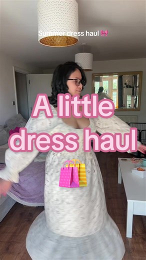 Summer Dresses for Post-Chemo Body Confidence