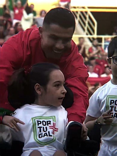 Ronaldo's Greatness Lies Here ❤️‍🩹❤️‍🩹