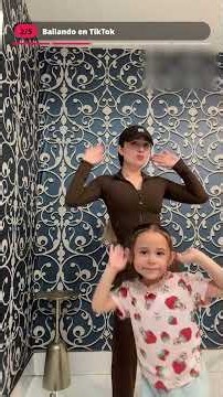 Dance If You Know: Updated TikTok Dances 2026 🎶 | 24/10 - 9