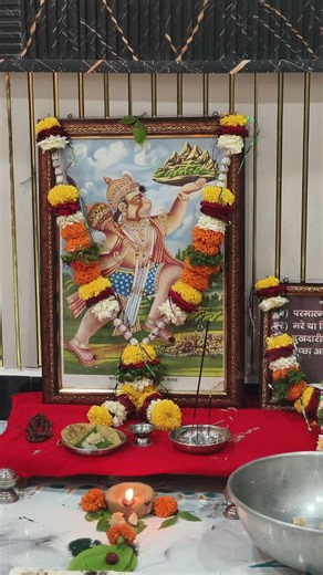 Jay Jay Baba Hanuman Ji Jay Jay Baba JumdevJi !! PARMATMA EK SONG !! Payal gautam !! Ajju Sorle