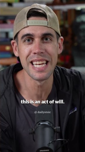 How You Start the Day Shapes Everything