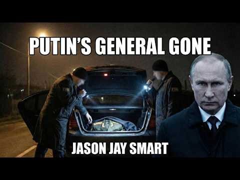 Kharkiv BREAKTHROUGH: Kupiansk Road Under Fire