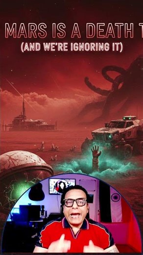 NASA Just Changed Space Travel Forever