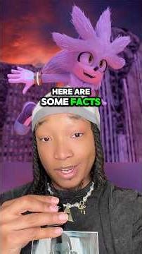 The Top Facts About Silver The Hedgehog You Probably Never Knew