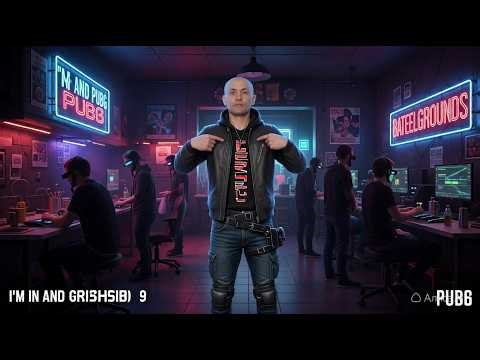 "PUBG Victory | Epic Battle Royale Gameplay" vs "PUBG Best Moments & Highlights | Top Plays".