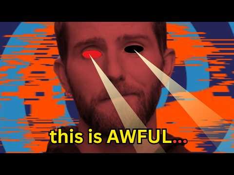 The Physcology Of Linus Tech Tips.