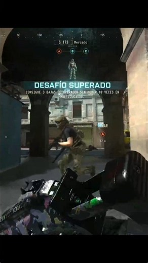 MODERN WARFARE 4 | MULTIJUGADOR | Mp7 | keyboardandmouse | ps5 | call of duty