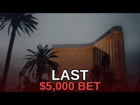 How FedEx Survived on a Blackjack Bet