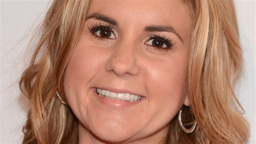 Brandi Passante's best revenge looks that have heads turning