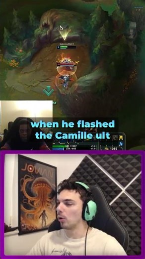 Kadeem's Genius Can Beat Rank 1...