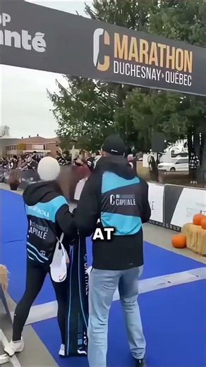 He Thought He Did Something Bad✅