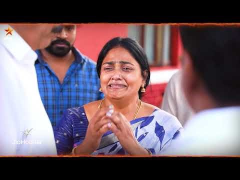 Pandian Stores 2 | 5th to 10th January 2026 - Promo