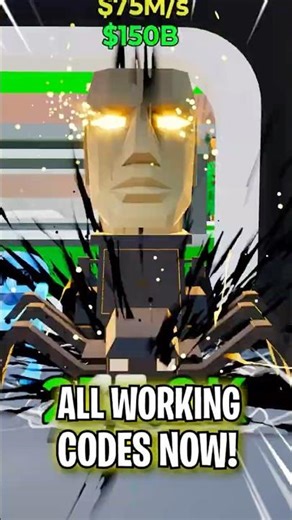 All NEW *SECRET* CODES NOW in Fortnite STEAL THE BRAINROT!