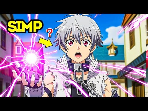 Labeled as Trash, He Rose to Dominate the Top 1% of All Species and Rewrite the System | Anime Recap