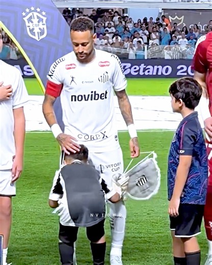 Neymar’s Most Rare Moments 😳🔥