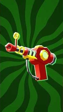 The BEST GUN on Roblox Rivals #shorts #roblox #gaming