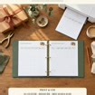 Craft Fair Inventory Planner Printable, Vendor Stock Tracker, Product Inventory, Restock, Sales & Market Stock PDF