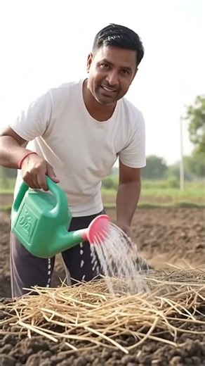 Grow Onions Fast: From Seeds to Sprouts in 4 Days