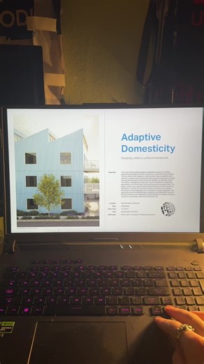 Mastering Paragraph Styles in InDesign for Architecture