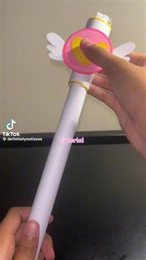 Star vs the forces of evil
