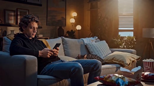 Happy 8th Anniversary to and 𝗰𝗼𝗻𝗴𝗿𝗮𝘁𝘂𝗹𝗮𝘁𝗶𝗼𝗻𝘀 𝘁𝗼 𝘁𝗵𝗲 𝗻𝗲𝘄 𝗖𝗘𝗢. Big moment for the brand.But honestly, this feels bigger than just a milestone.The 0 𝗳𝗲𝗲 𝗺𝗼𝘃𝗲 says a lot. Not as a promo, but as a real attempt to remove one of the biggest blockers in trading.Because the truth is, 𝗳𝗲𝗲𝘀 𝗵𝗮𝘃𝗲 𝗮𝗹𝘄𝗮𝘆𝘀 𝗯𝗲𝗲𝗻 𝘀𝗶𝗹𝗲𝗻𝘁 𝗳𝗿𝗶𝗰𝘁𝗶𝗼𝗻. Most people don’t notice it immediately, but over time, it shapes who participates and how far they can go.Take that awa