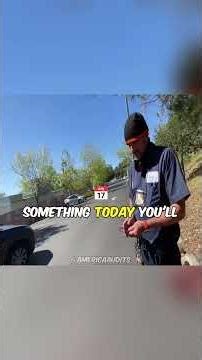Locksmith Threatens to Call Police Over Public Photography! #audit #firstamendment