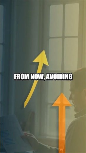 Forward Rate Agreement Demystified for Everyday Finances