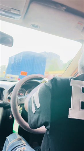 Tour To Tororo at Myst Lounge with Team SdeejayzUg