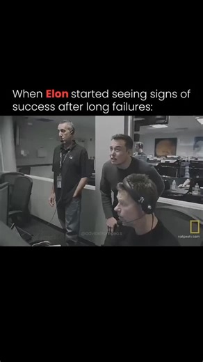 Investment Think on Instagram: "SpaceX’s Falcon 9 rocket had a remarkable journey in achieving successful landings after several attempts and failures. The breakthrough came on December 21, 2015, when Falcon 9 successfully landed back on solid ground at Cape Canaveral after launching a set of satellites into orbit. This marked the first time in history that an orbital-class rocket booster was successfully recovered and reused, a significant milestone in the pursuit of more cost-effective space m