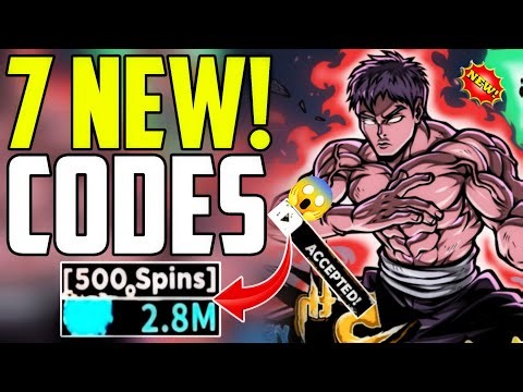 NEW SHINDO LIFE CODES 2025 | ALL WORKING CODES | SHINDO LIFE CODES