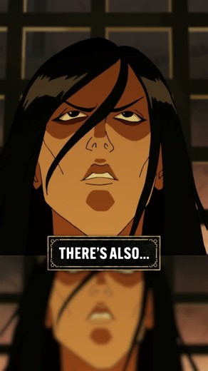 Did you know Toph...