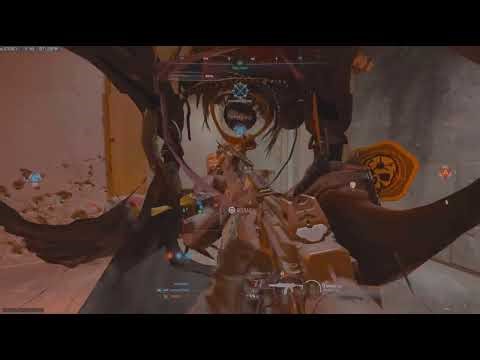 Call of Duty 6v6 Paranoia Domination Win 1st Place + Best Play