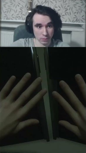 КТО ВИНОВАТ ?! | #shorts #gaming #alien #memes #twitch