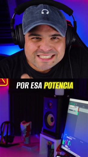 EMANERO invita a BANDANA y pasa esto! | OJO DE LOCA | Reacción y Análisis de Vocal Coach
