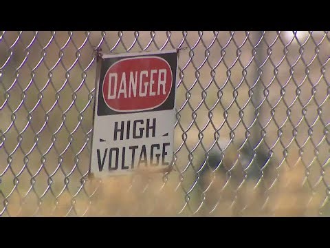 Xcel Energy plans for Public Safety Power Shutoff on Wednesday