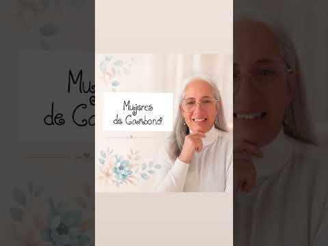 #2 La gestión de tu tiempo 