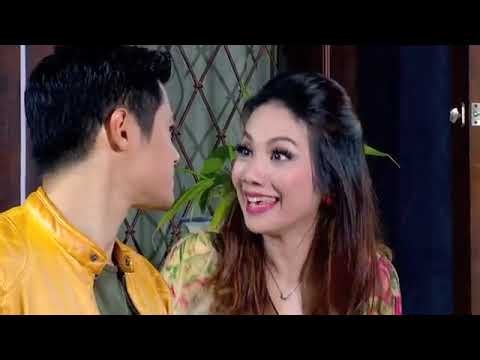 FTV Larasati Nugroho & Mike Ethan Tukang Sol Oh My Heart