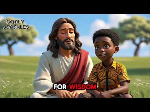 Jesus teaches us how to read the Bible with understanding and revelation! 💡 Discover the keys to