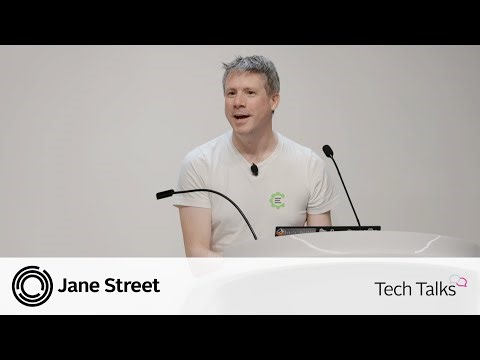 Microarchitecture: What Happens Beneath