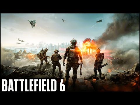 Alien Isolation Playthrough | Part 1