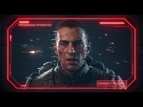 What if star-trek Enterprise D entered halo universe during covenant war?