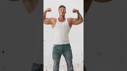 《美》开年热议新剧，1月21日FX首播 🌟