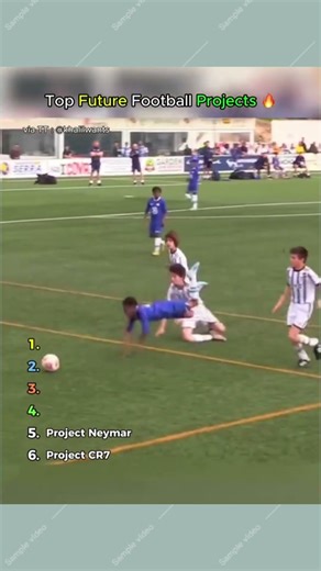 Top 5 Funniest Football Moments (Wait for #1!) 🤣🔥#shorts